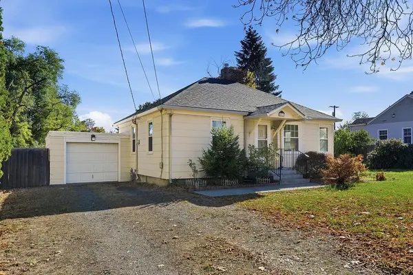 517 S Bowdish Rd, Spokane Valley, WA 99206