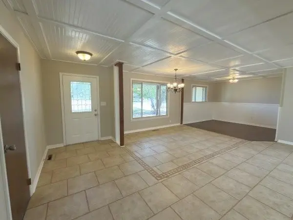 1 Lakewynds Dr., Arkansas City, KS 67005