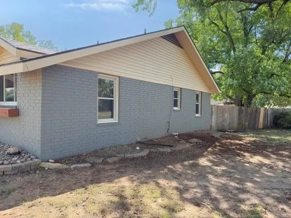 1 Lakewynds Dr., Arkansas City, KS 67005