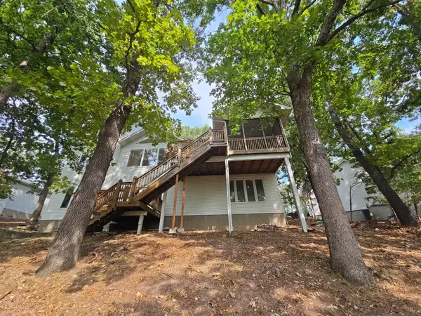 67 Keywest CT, Lake Ozark, MO 65049