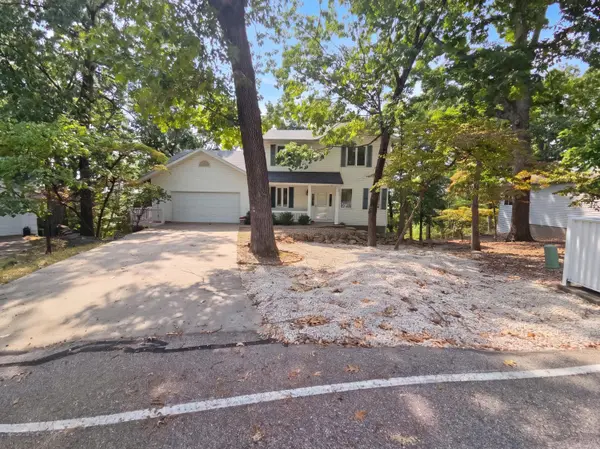 67 Keywest CT, Lake Ozark, MO 65049