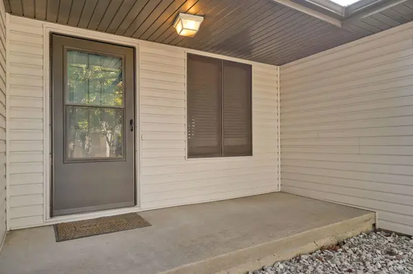 238 S Lulwood AVE, Springfield, MO 65802