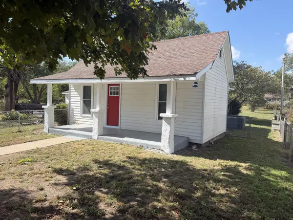 128 S Monroe AVE, Joplin, MO 64801