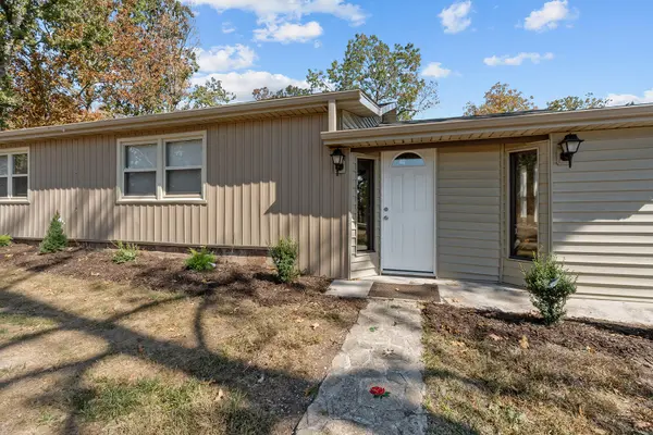 22854 Lawrence 1180, Verona, MO 65769
