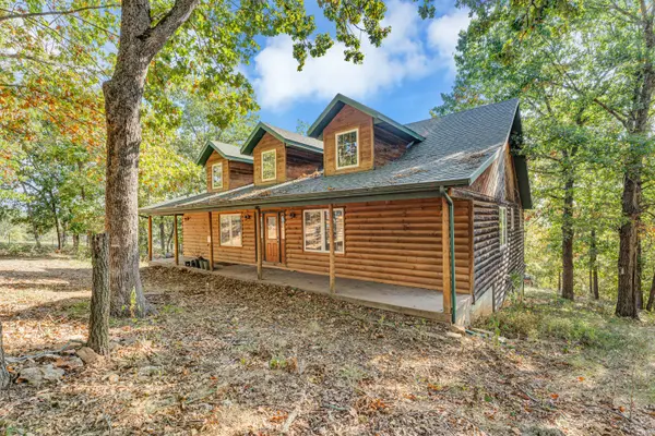 1549 Elm Springs RD, Aurora, MO 65605