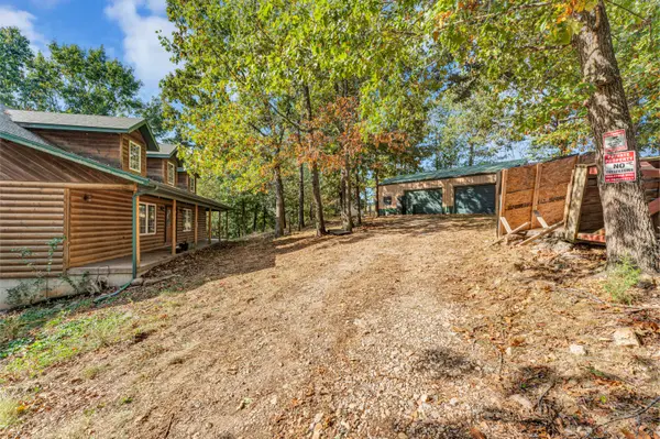 1549 Elm Springs RD, Aurora, MO 65605