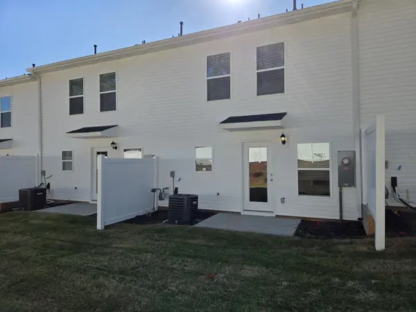 2061 Hillman WAY, Roebuck, SC 29376