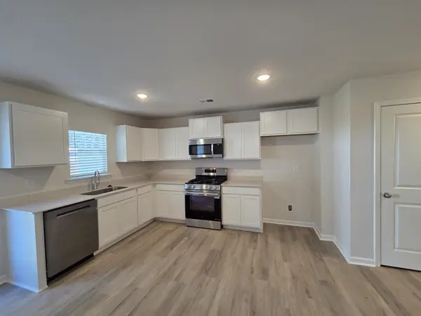 2061 Hillman WAY, Roebuck, SC 29376