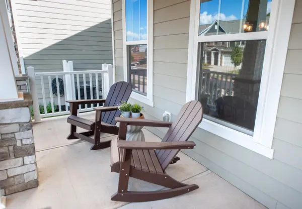 411 Barred Owl RD, Travelers Rest, SC 29690