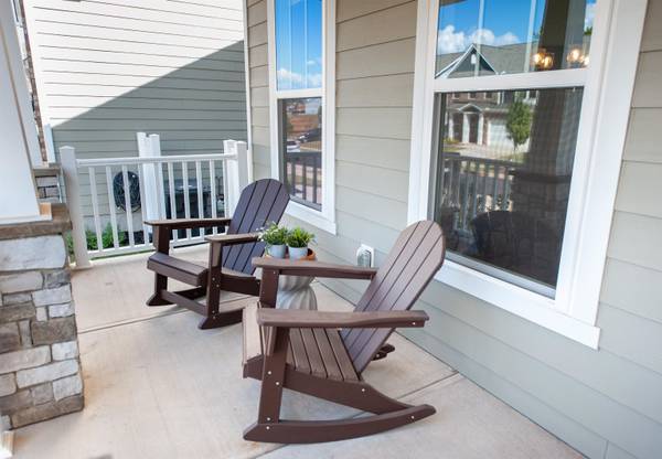 411 Barred Owl RD, Travelers Rest, SC 29690