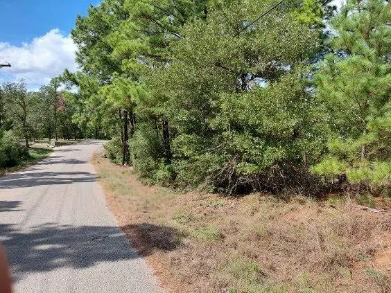 Lot 6 & 7 Wahane LN, Bastrop, TX 78602