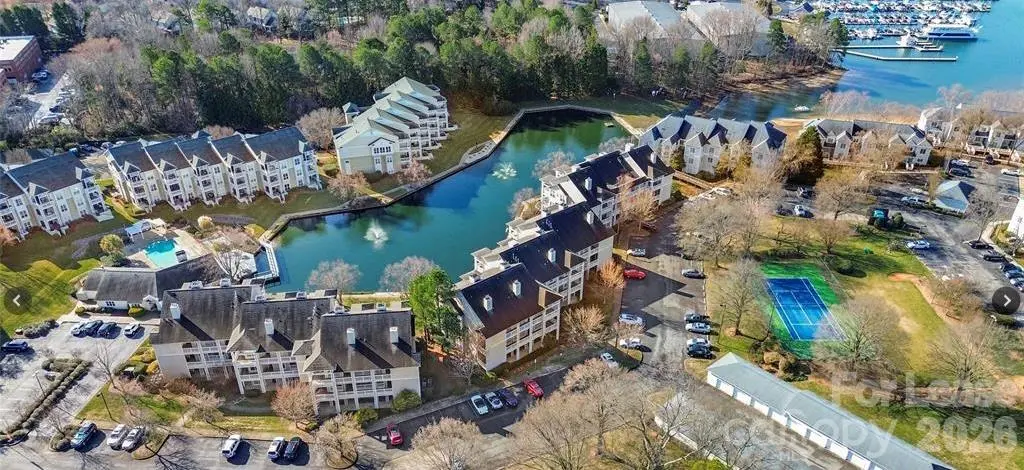 18736 Nautical ST, Cornelius, NC 28031