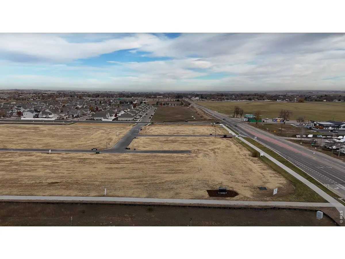 1767 Glacier, Berthoud, CO 80513