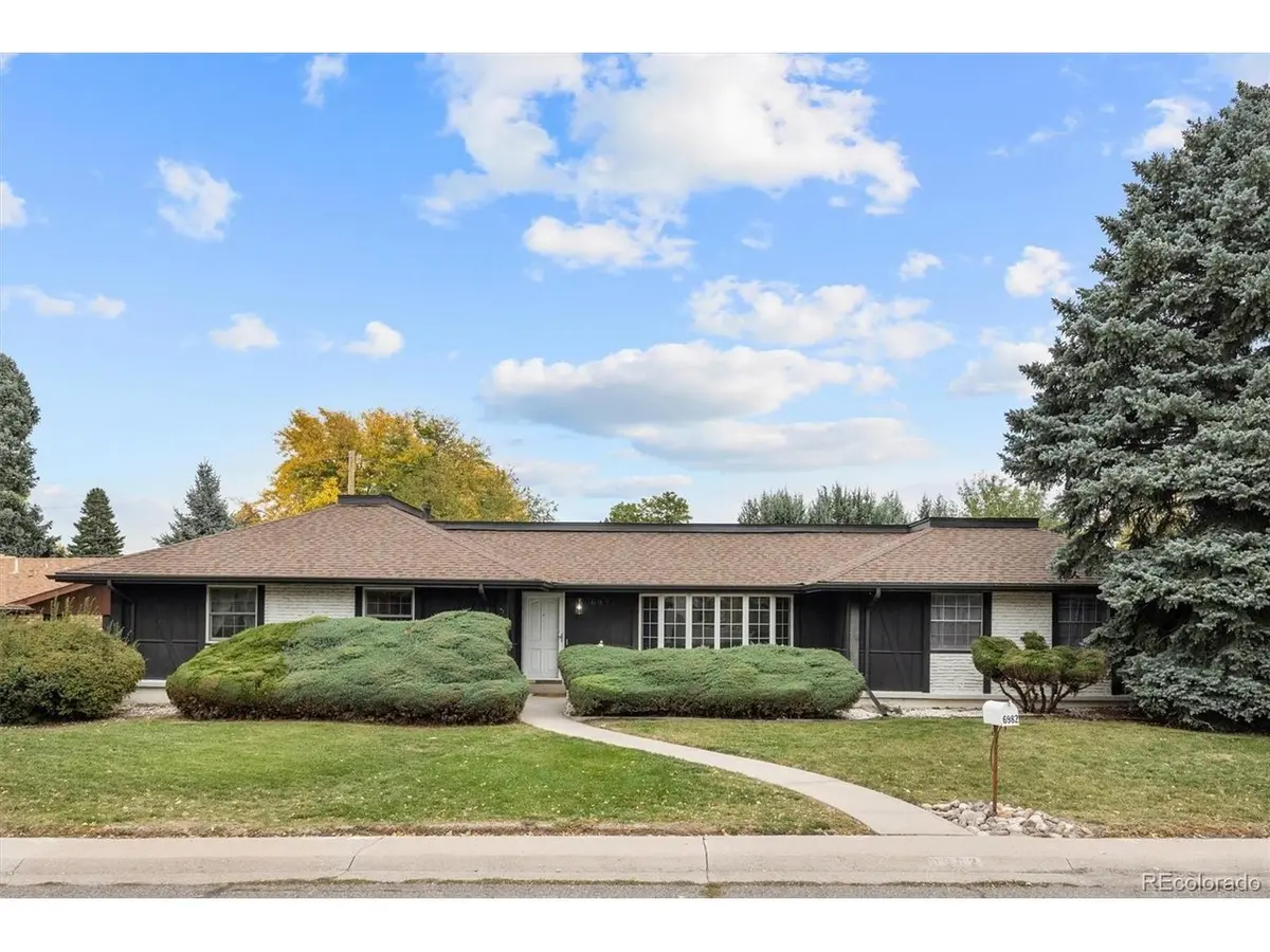 6982 S Lamar, Littleton, CO 80128