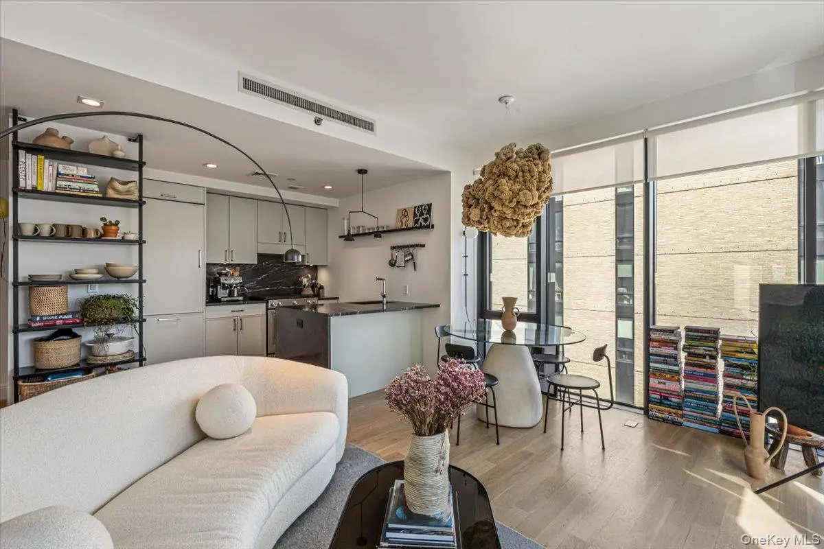 554 4th AVE #7B, Brooklyn, NY 11215