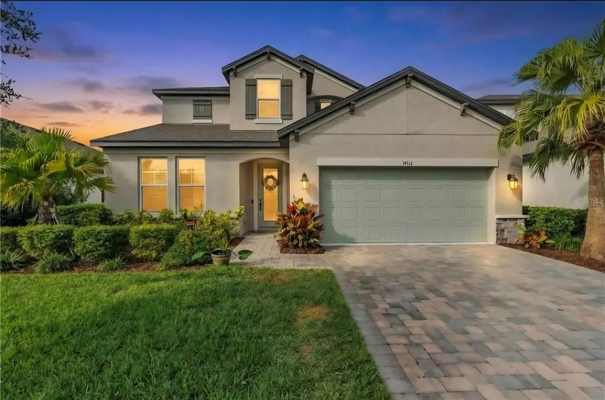 14412 20TH ST, Parrish, FL 34219