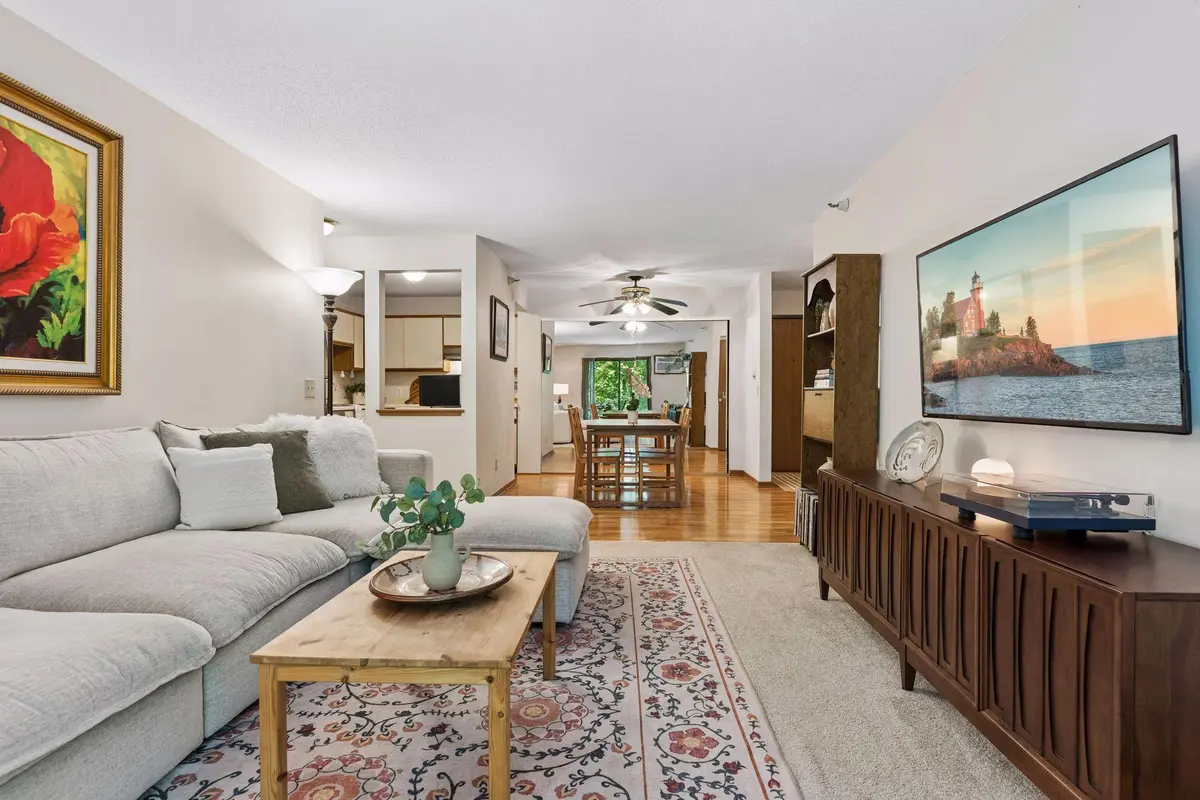 4151 Boone AVE N #106, New Hope, MN 55427