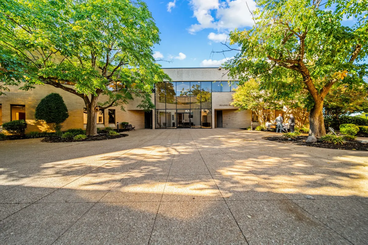 311 Plus Park Blvd, Nashville, TN 37217