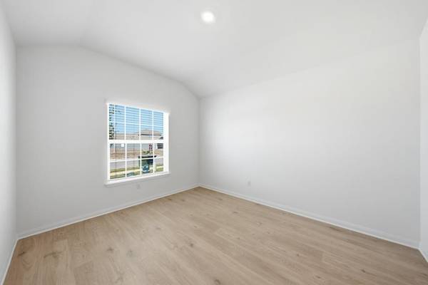 217 W Luna Blue LN, Jarrell, TX 76537