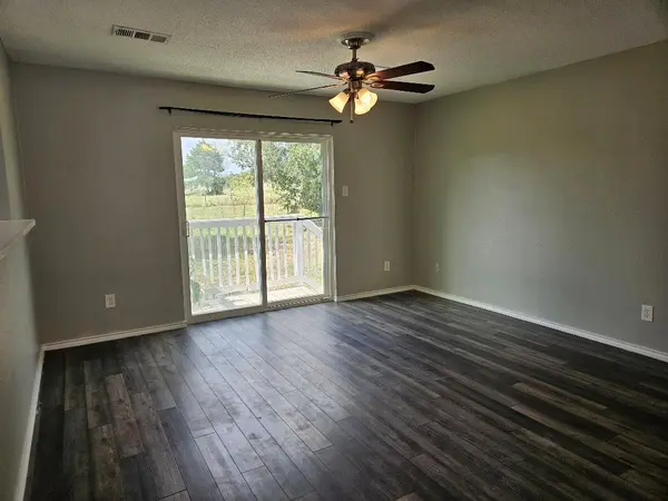 1778 Fm 1704 #C, Elgin, TX 78621