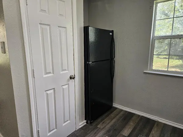 1778 Fm 1704 #C, Elgin, TX 78621
