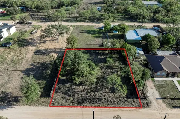 Lots 111-112 Moss Valley LN, Granite Shoals, TX 78654