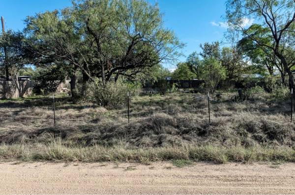 Lots 111-112 Moss Valley LN, Granite Shoals, TX 78654