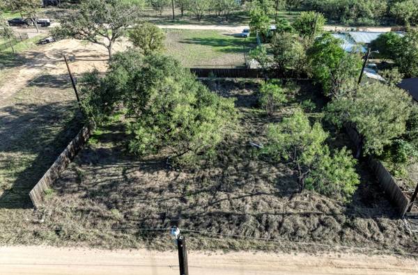 Lots 111-112 Moss Valley LN, Granite Shoals, TX 78654