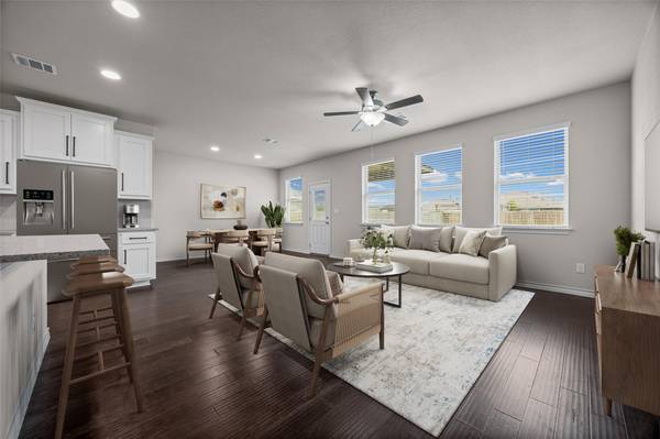 7608 Lombardy LOOP, Round Rock, TX 78665