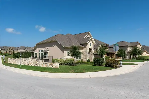 4120 Vinalopo DR, Austin, TX 78738