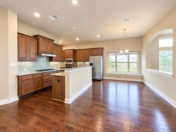4120 Vinalopo DR, Austin, TX 78738