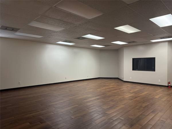 8011 Cameron RD #105, Austin, TX 78754