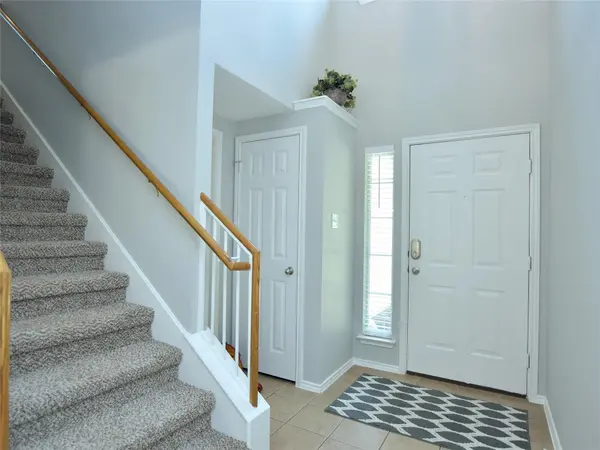 3751 Castle Rock DR, Round Rock, TX 78681