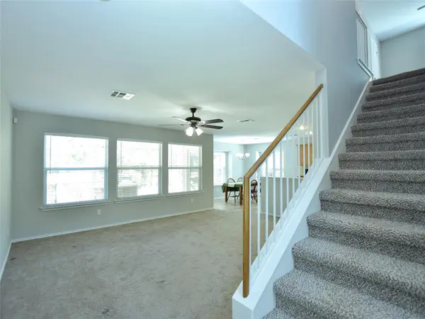 3751 Castle Rock DR, Round Rock, TX 78681