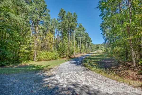 0 Laurel Knoll TRL #1, Landrum, SC 29356
