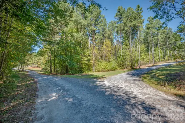 0 Laurel Knoll TRL #1, Landrum, SC 29356