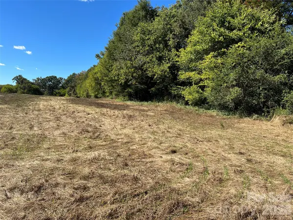 0 NC 138 HWY HWY, Norwood, NC 28128