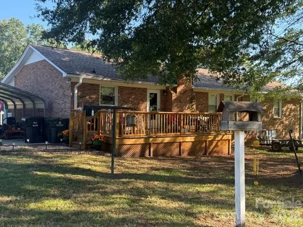 1312 Christopher CIR, Rock Hill, SC 29730