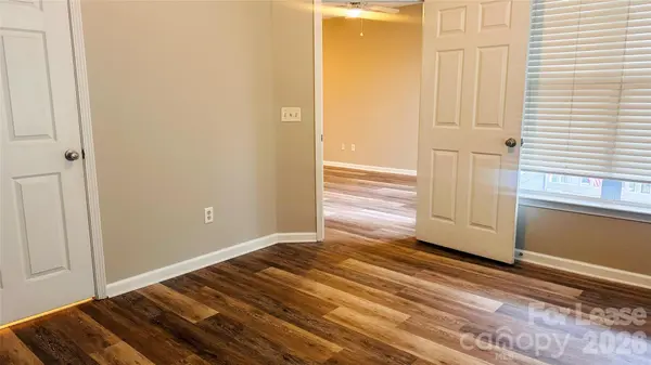18736 Nautical ST, Cornelius, NC 28031
