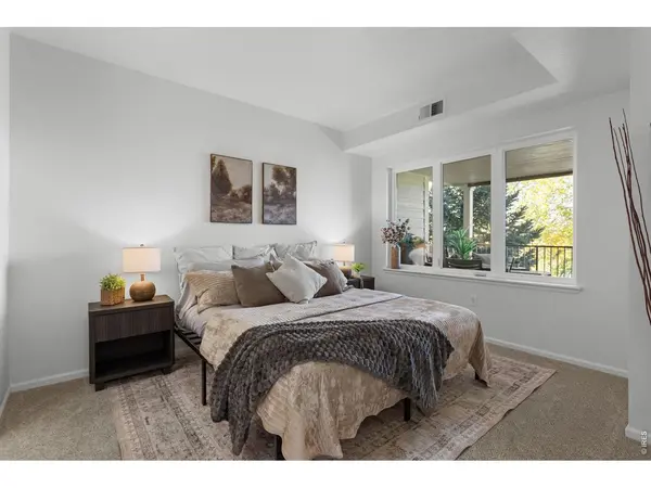 2894 W Riverwalk #B212, Littleton, CO 80123