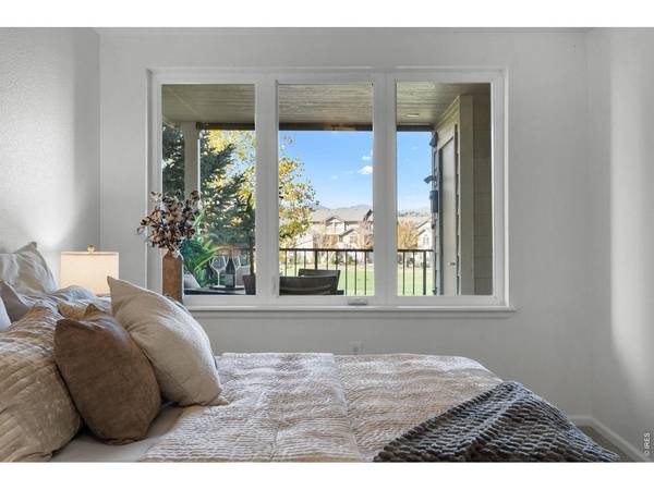 2894 W Riverwalk #B212, Littleton, CO 80123