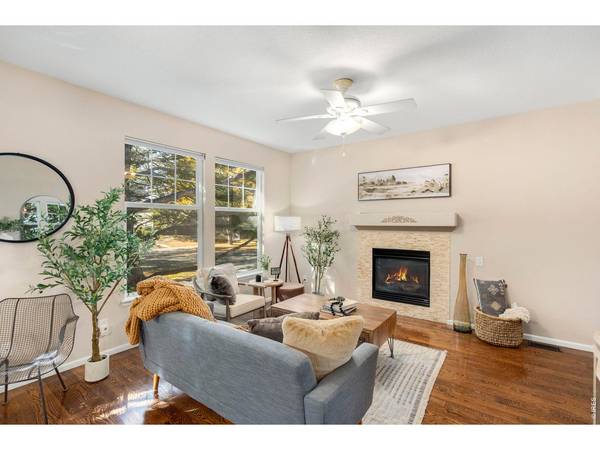 5108 Fruited Plains, Fort Collins, CO 80528