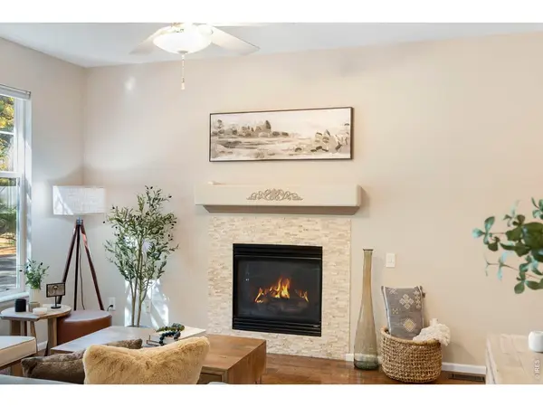 5108 Fruited Plains, Fort Collins, CO 80528