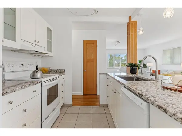 325 Colgate, Boulder, CO 80305