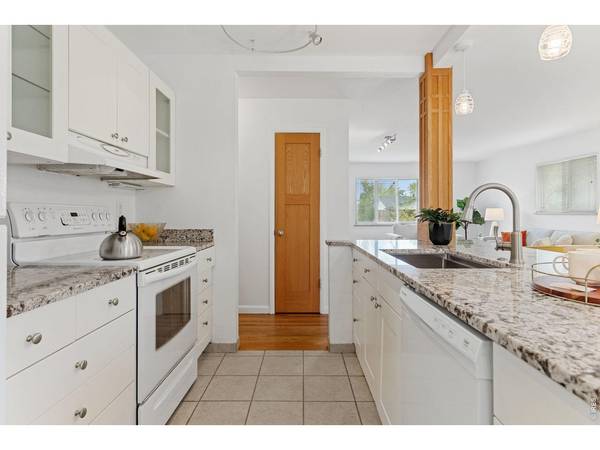 325 Colgate, Boulder, CO 80305