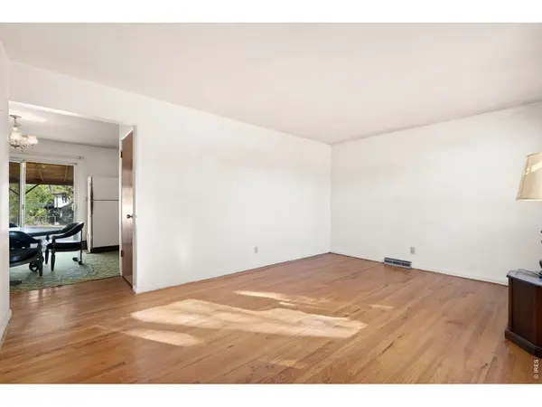 2733 W 14th, Greeley, CO 80634