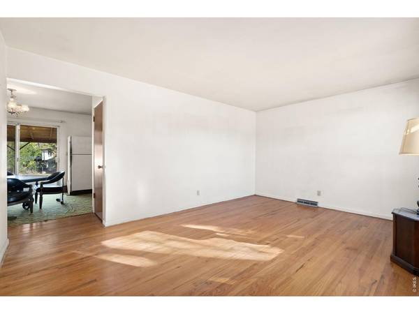 2733 W 14th, Greeley, CO 80634