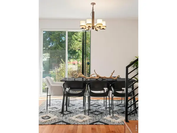 4311 N Stuart, Denver, CO 80212