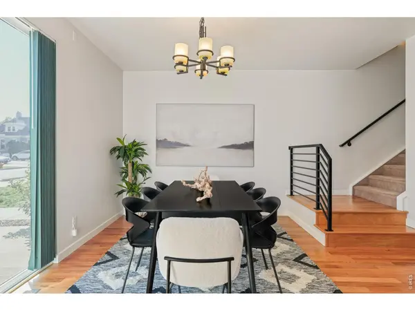 4311 N Stuart, Denver, CO 80212