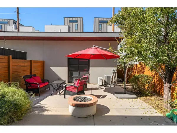 4311 N Stuart, Denver, CO 80212